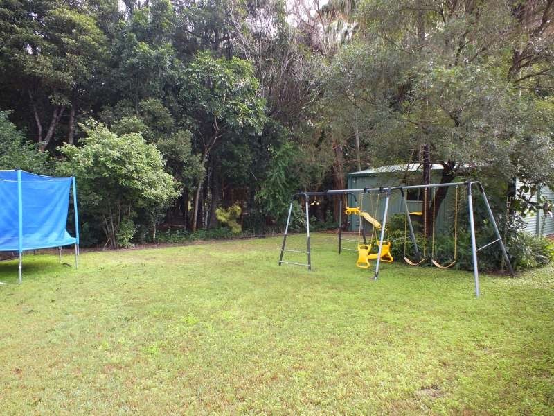 9 Foxwood Court, Dundowran Beach QLD 4655