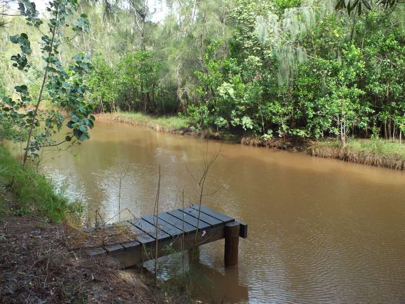 9 Foxwood Court, Dundowran Beach QLD 4655