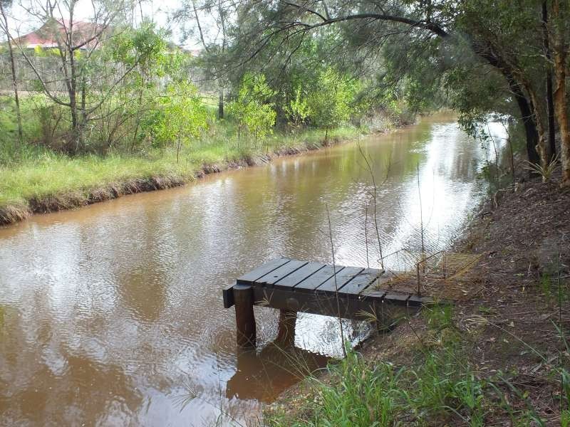 9 Foxwood Court, Dundowran Beach QLD 4655