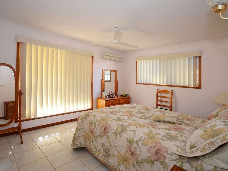 4 North Street, Point Vernon QLD 4655