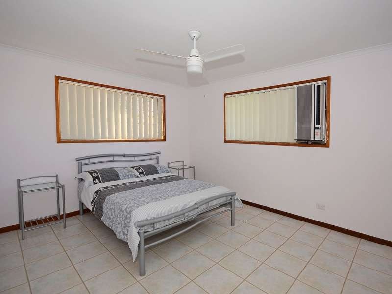 4 North Street, Point Vernon QLD 4655