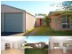 88 Oleander Avenue, Scarness QLD 4655