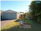 88 Oleander Avenue, Scarness QLD 4655