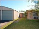 88 Oleander Avenue, Scarness QLD 4655