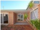 88 Oleander Avenue, Scarness QLD 4655