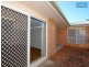 88 Oleander Avenue, Scarness QLD 4655