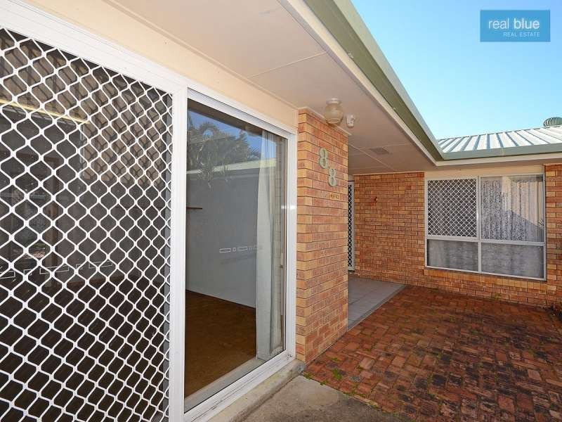 88 Oleander Avenue, Scarness QLD 4655