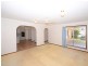 88 Oleander Avenue, Scarness QLD 4655