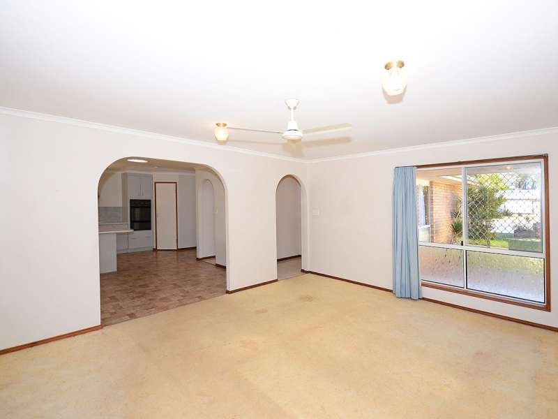 88 Oleander Avenue, Scarness QLD 4655