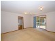 88 Oleander Avenue, Scarness QLD 4655