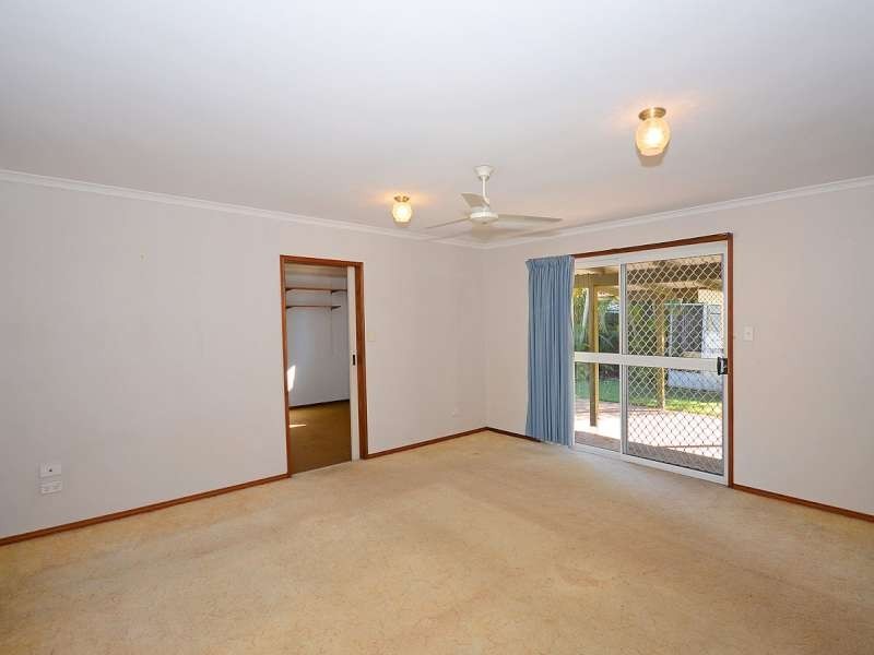 88 Oleander Avenue, Scarness QLD 4655