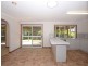 88 Oleander Avenue, Scarness QLD 4655