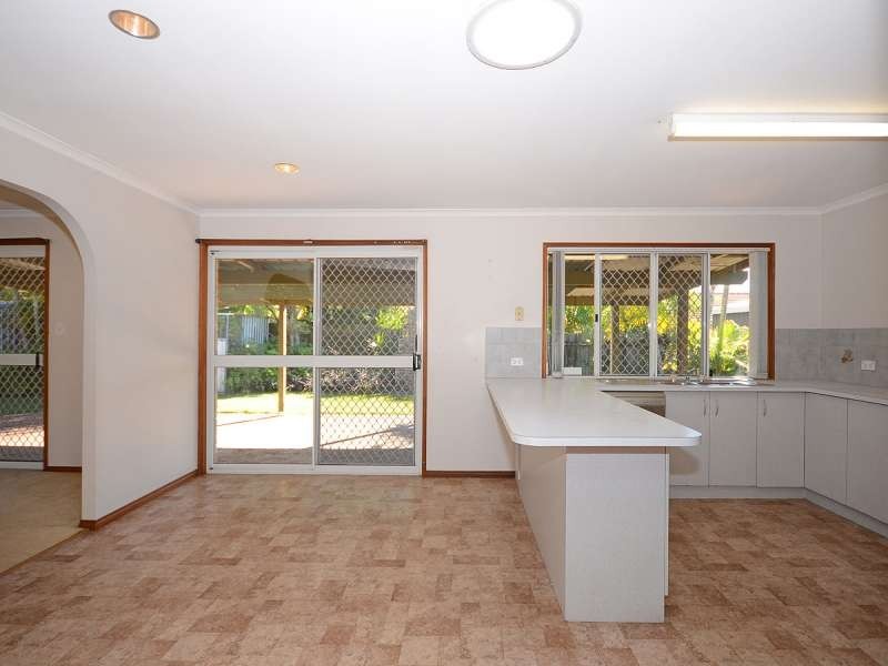 88 Oleander Avenue, Scarness QLD 4655