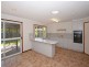 88 Oleander Avenue, Scarness QLD 4655