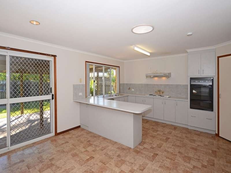 88 Oleander Avenue, Scarness QLD 4655