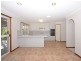 88 Oleander Avenue, Scarness QLD 4655