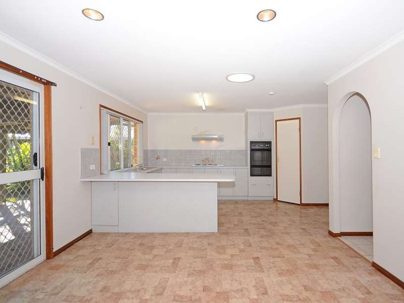 88 Oleander Avenue, Scarness QLD 4655