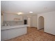 88 Oleander Avenue, Scarness QLD 4655
