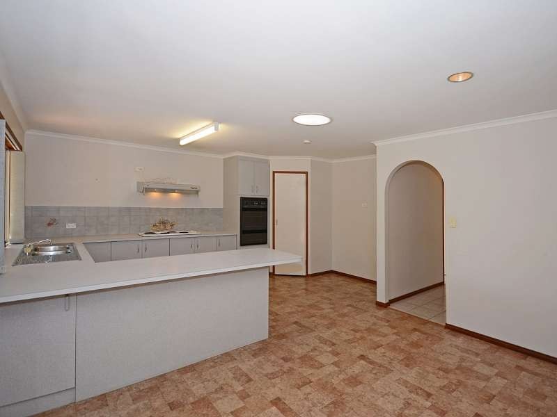 88 Oleander Avenue, Scarness QLD 4655