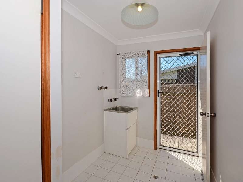 88 Oleander Avenue, Scarness QLD 4655