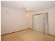 88 Oleander Avenue, Scarness QLD 4655