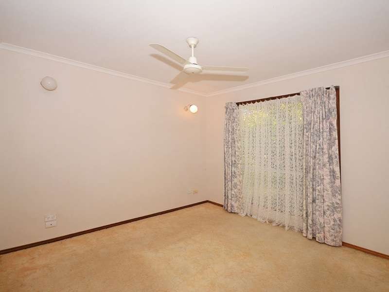 88 Oleander Avenue, Scarness QLD 4655