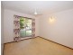 88 Oleander Avenue, Scarness QLD 4655