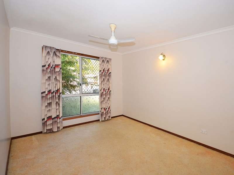 88 Oleander Avenue, Scarness QLD 4655