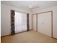 88 Oleander Avenue, Scarness QLD 4655