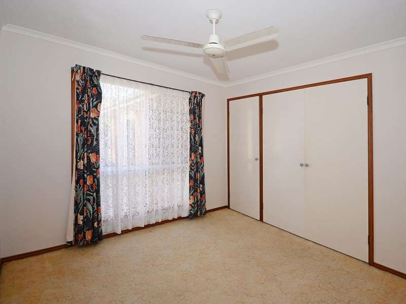 88 Oleander Avenue, Scarness QLD 4655