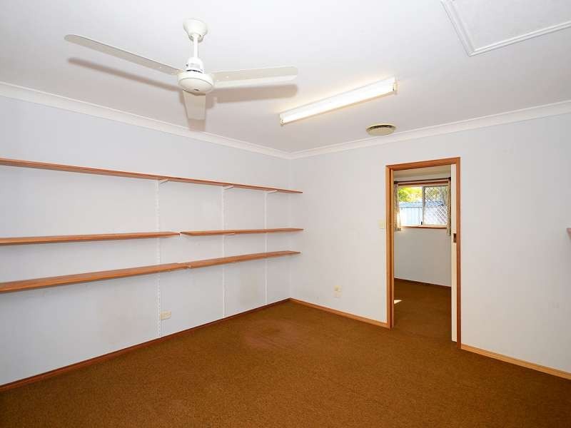 88 Oleander Avenue, Scarness QLD 4655