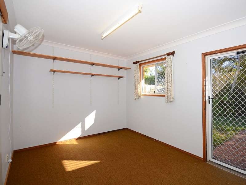 88 Oleander Avenue, Scarness QLD 4655