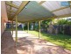 88 Oleander Avenue, Scarness QLD 4655