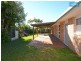 88 Oleander Avenue, Scarness QLD 4655