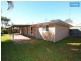 88 Oleander Avenue, Scarness QLD 4655