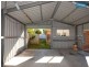 88 Oleander Avenue, Scarness QLD 4655