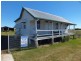 139 – 141 Main Street, Urraween QLD 4655