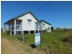 139 – 141 Main Street, Urraween QLD 4655