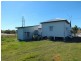139 – 141 Main Street, Urraween QLD 4655