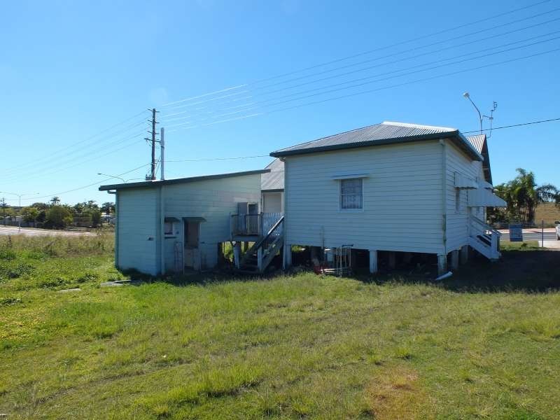 139 – 141 Main Street, Urraween QLD 4655