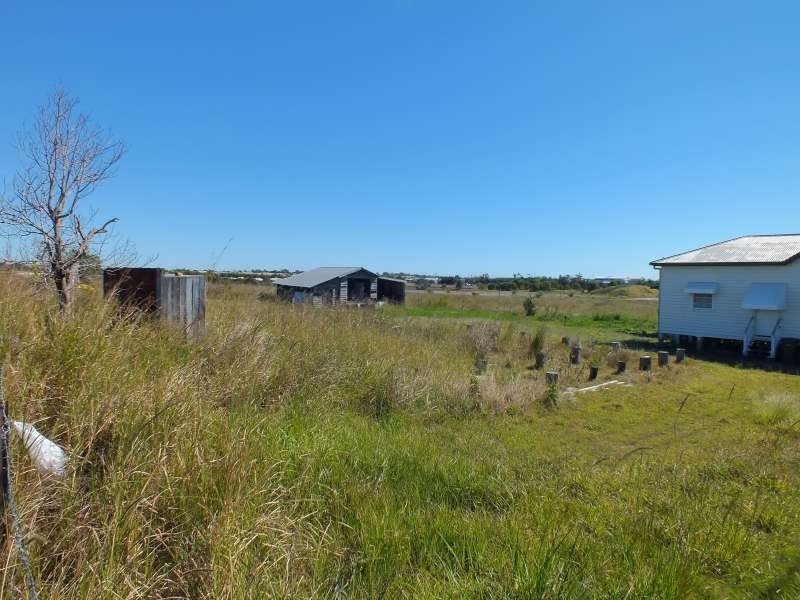 139 – 141 Main Street, Urraween QLD 4655