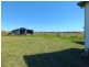 139 – 141 Main Street, Urraween QLD 4655