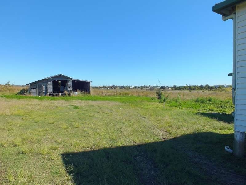 139 – 141 Main Street, Urraween QLD 4655