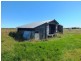 139 – 141 Main Street, Urraween QLD 4655