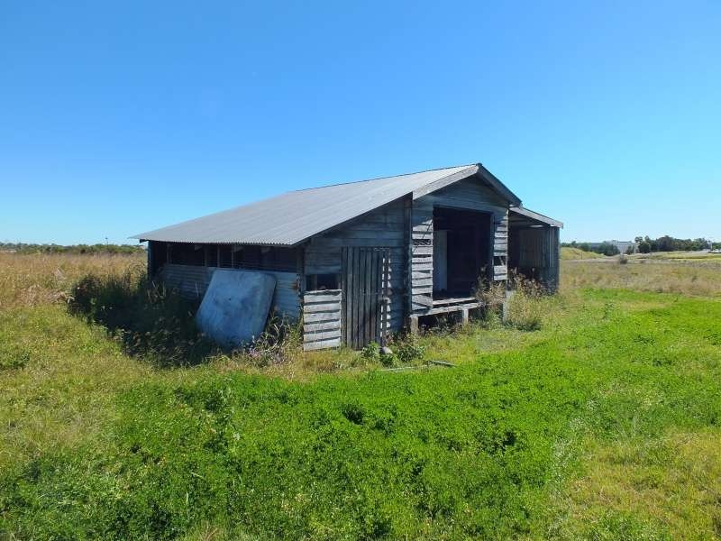 139 – 141 Main Street, Urraween QLD 4655