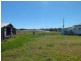 139 – 141 Main Street, Urraween QLD 4655