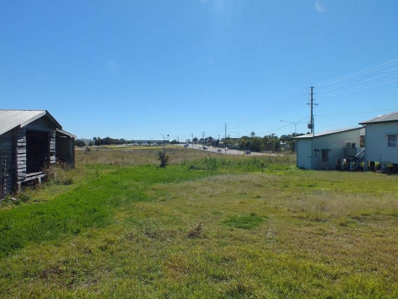 139 – 141 Main Street, Urraween QLD 4655