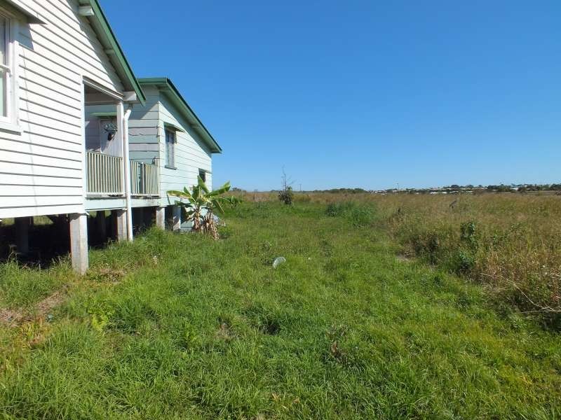 139 – 141 Main Street, Urraween QLD 4655