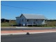 139 – 141 Main Street, Urraween QLD 4655