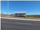 139 – 141 Main Street, Urraween QLD 4655
